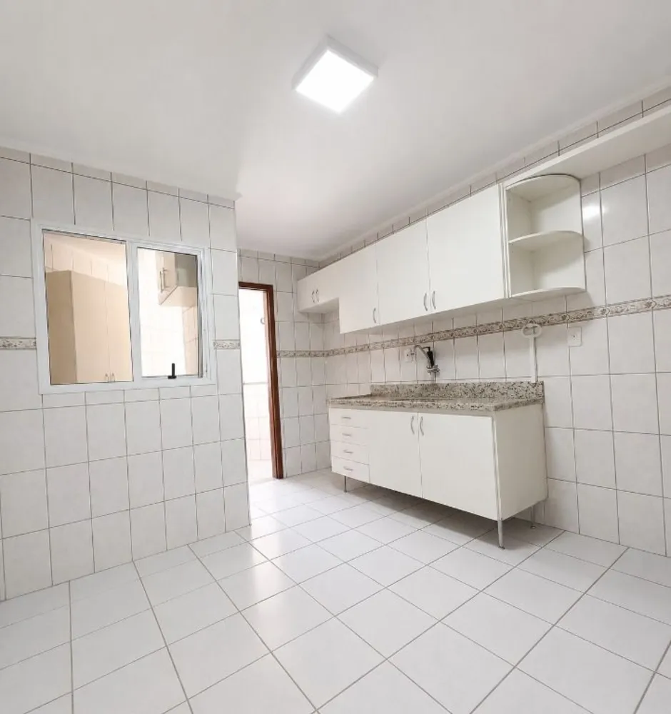 Apartamento, 3 quartos, 100 m² - Foto 8