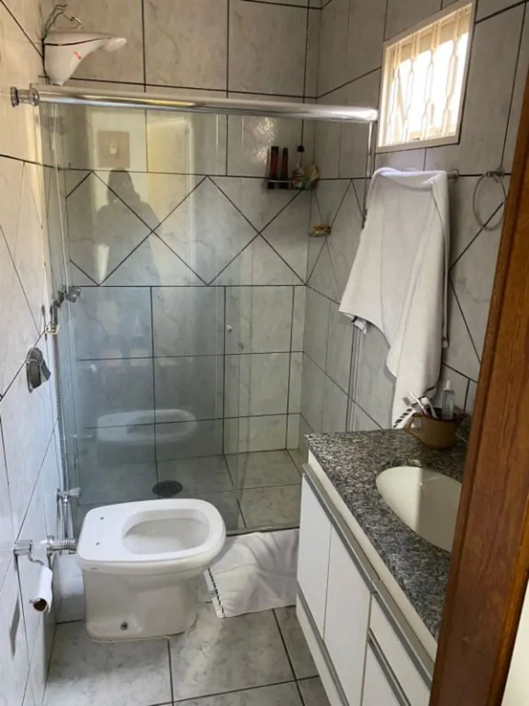 Casa, 2 quartos, 140 m² - Foto 9