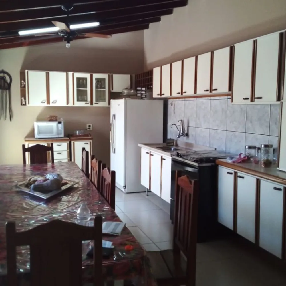 Casa, 2 quartos, 140 m² - Foto 12