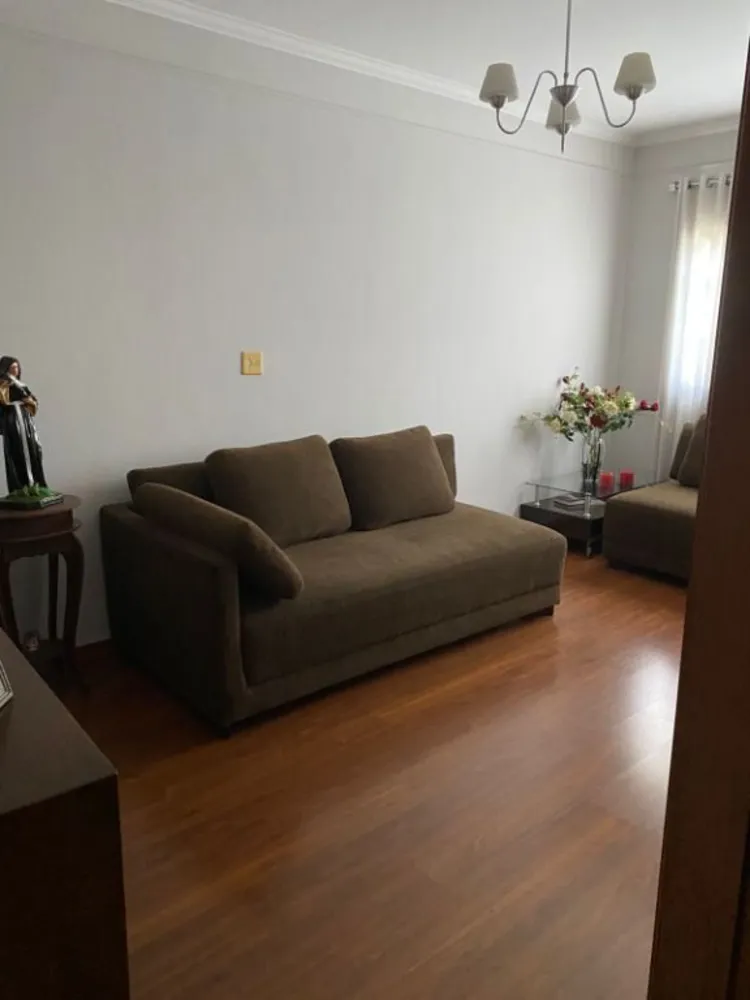 Casa, 2 quartos, 140 m² - Foto 4