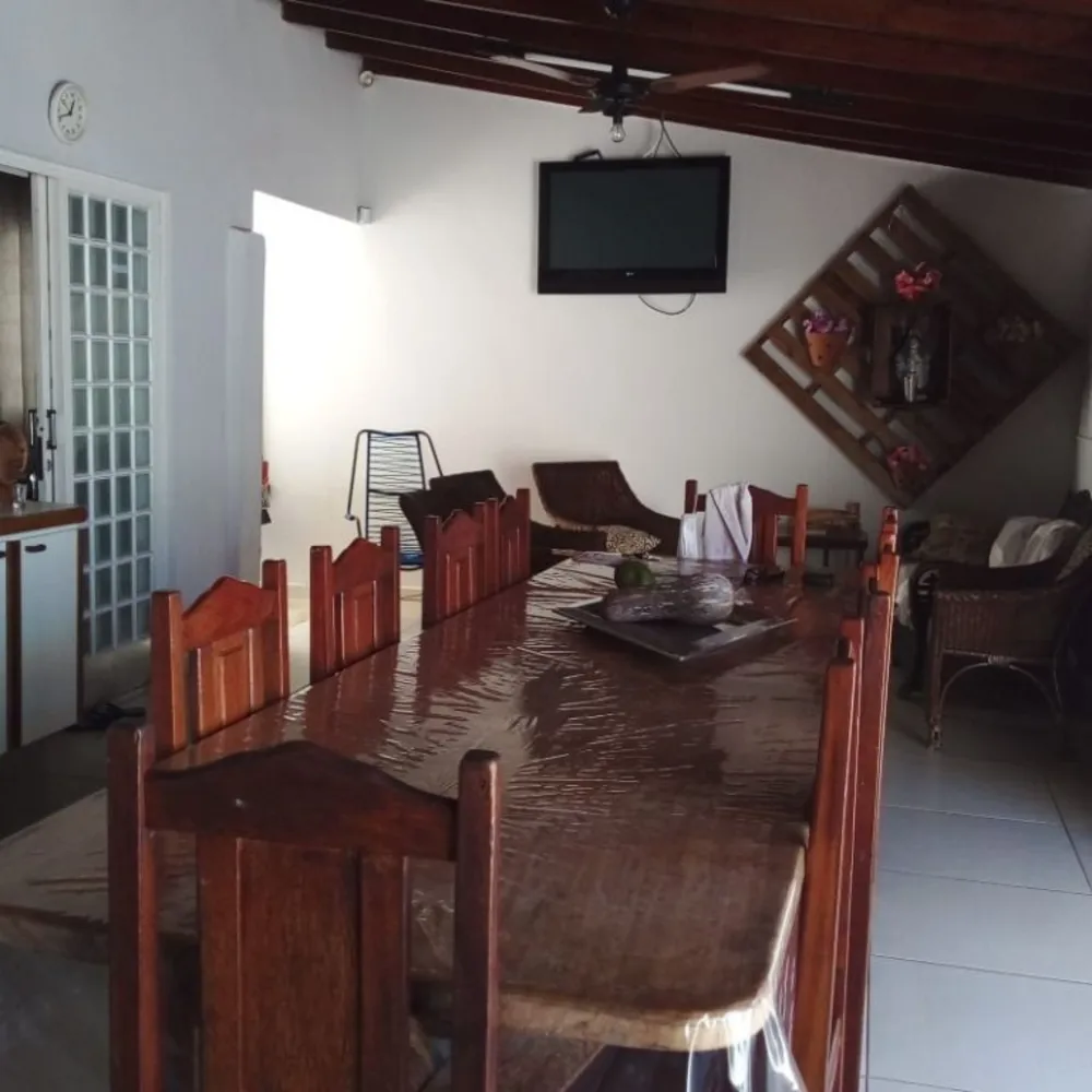 Casa, 2 quartos, 140 m² - Foto 11