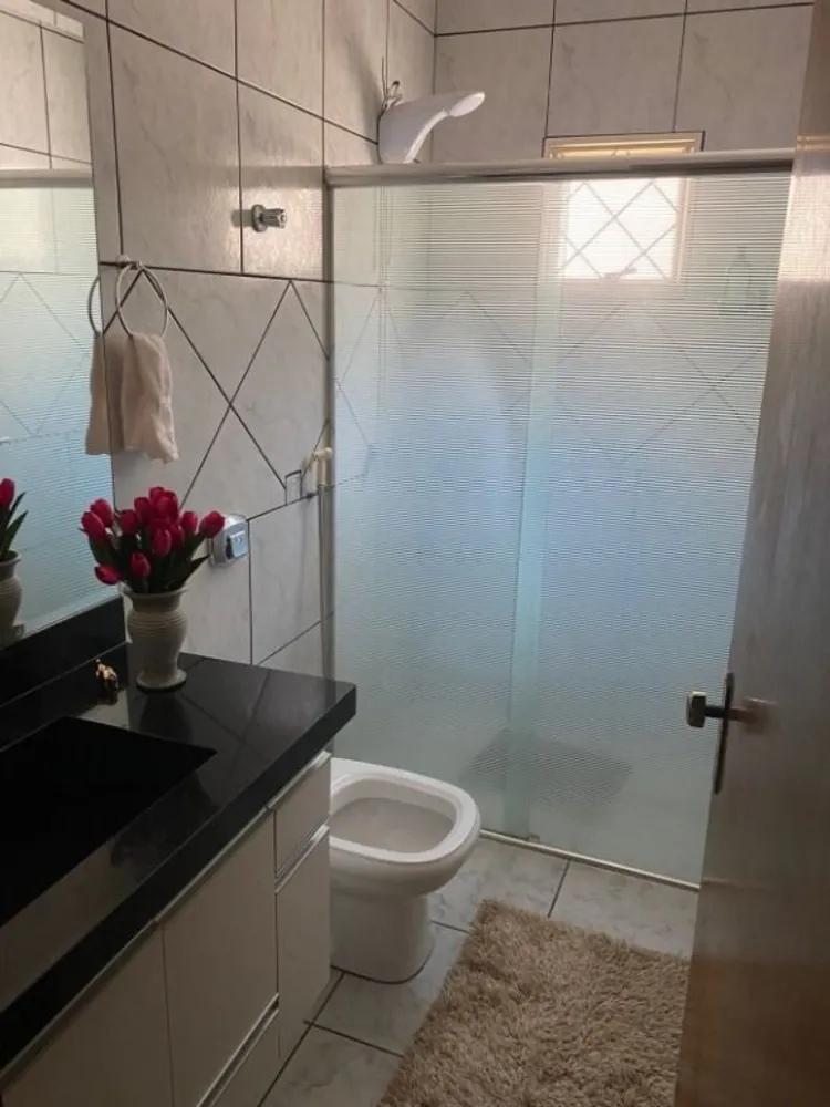 Casa, 2 quartos, 140 m² - Foto 5