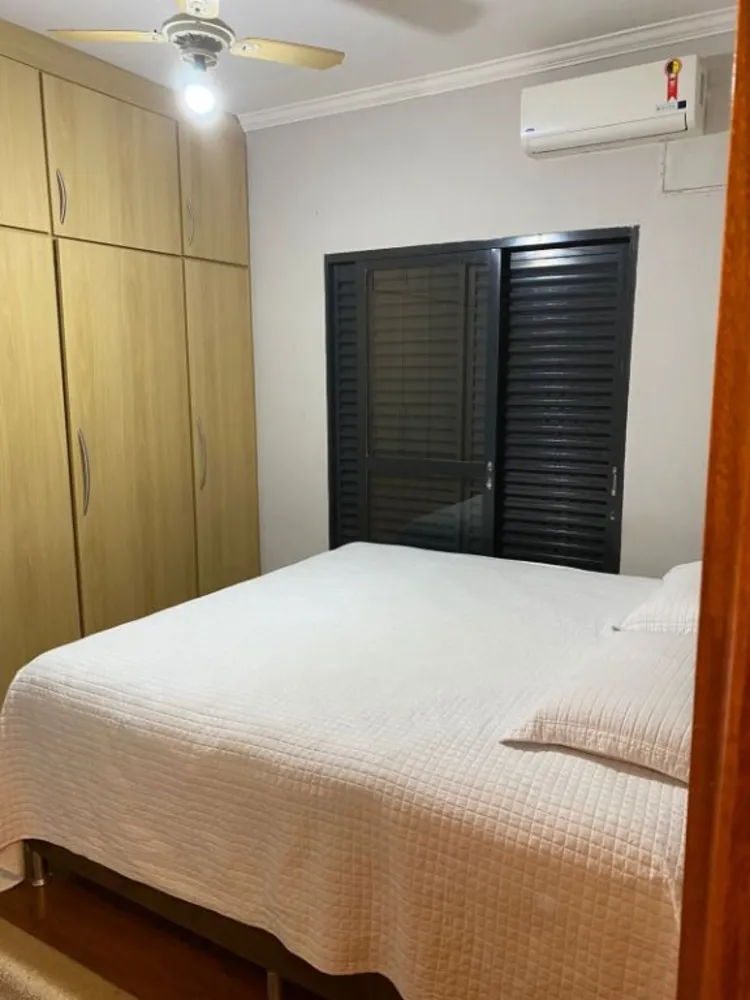 Casa, 2 quartos, 140 m² - Foto 8
