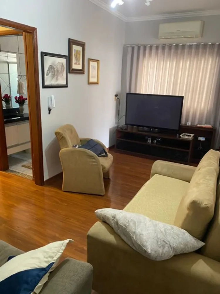 Casa, 2 quartos, 140 m² - Foto 10
