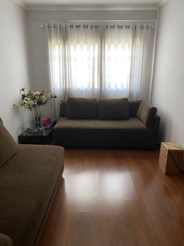Casa, 2 quartos, 140 m² - Foto 1