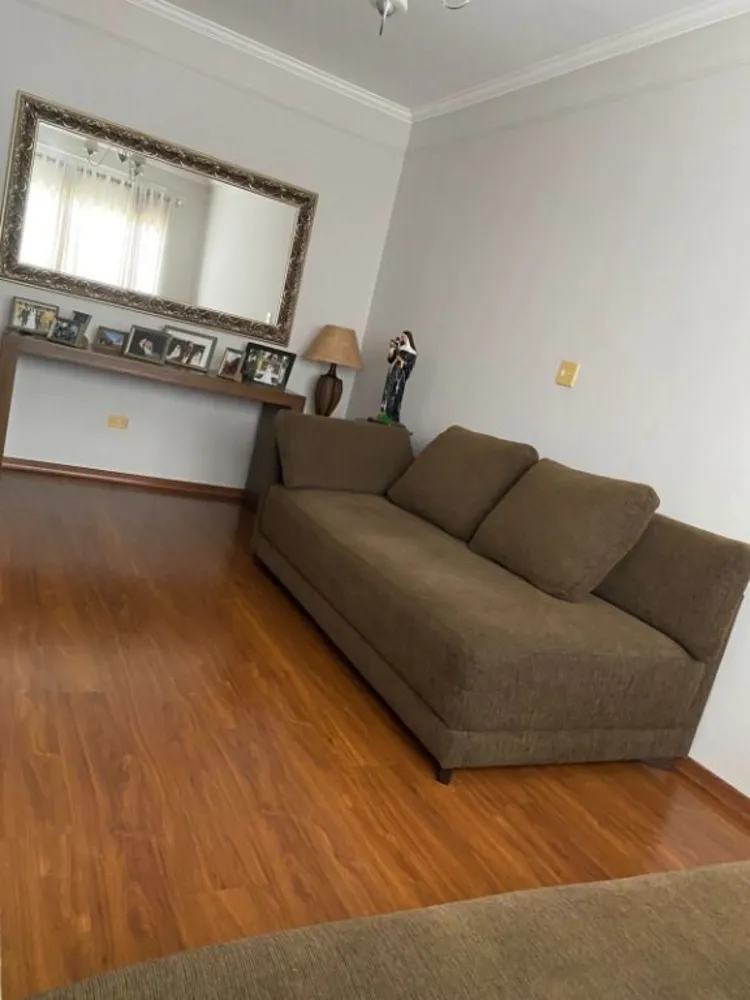 Casa, 2 quartos, 140 m² - Foto 6