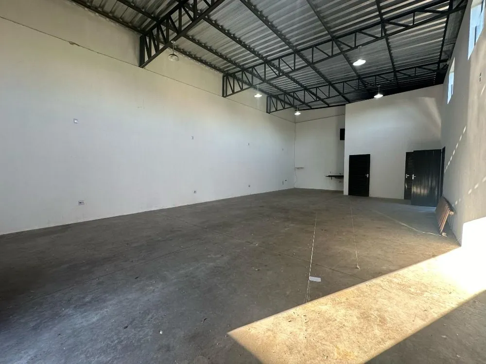Loja-Salão, 120 m² - Foto 6