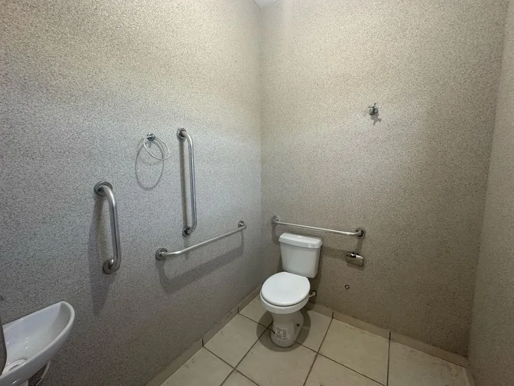 Loja-Salão, 120 m² - Foto 7