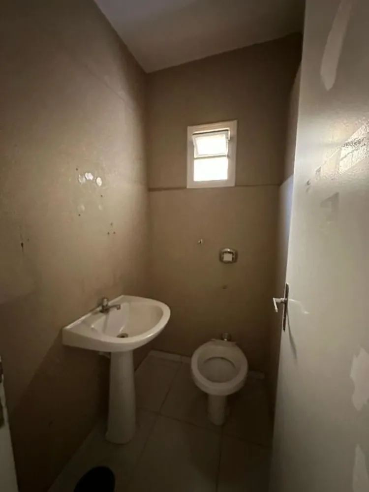Loja-Salão, 390 m² - Foto 4