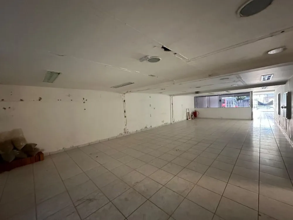 Loja-Salão, 390 m² - Foto 3