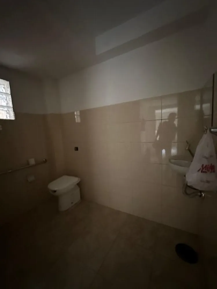 Loja-Salão, 390 m² - Foto 1