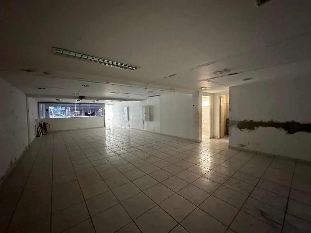 Loja-Salão, 390 m² - Foto 2
