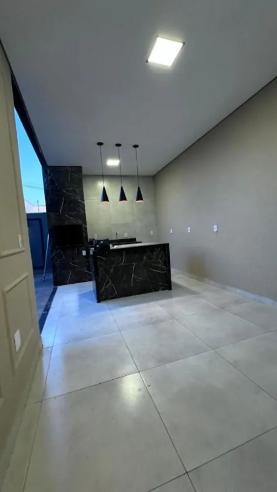 Casa, 3 quartos, 110 m² - Foto 5
