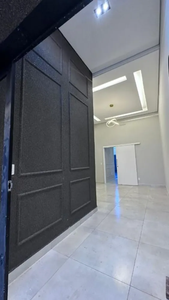 Casa, 3 quartos, 110 m² - Foto 4