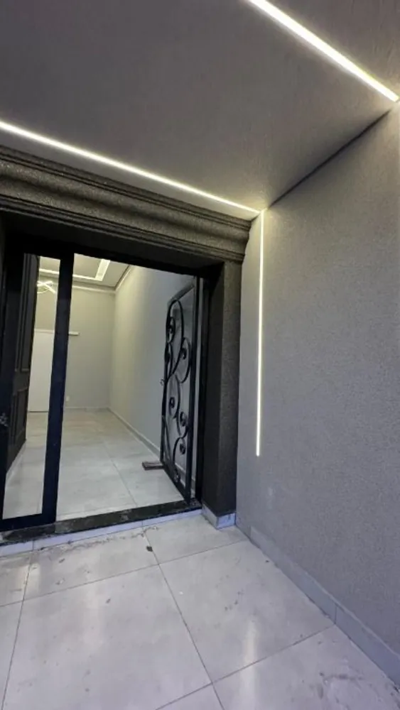Casa, 3 quartos, 110 m² - Foto 2