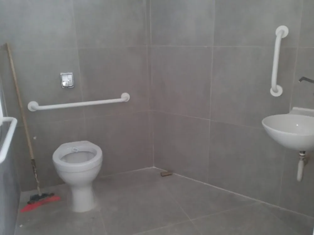 Loja-Salão, 101 m² - Foto 6