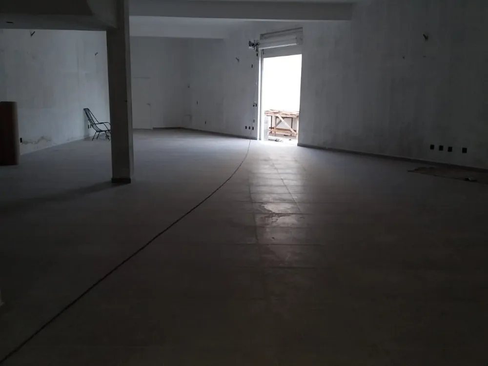 Loja-Salão, 101 m² - Foto 4