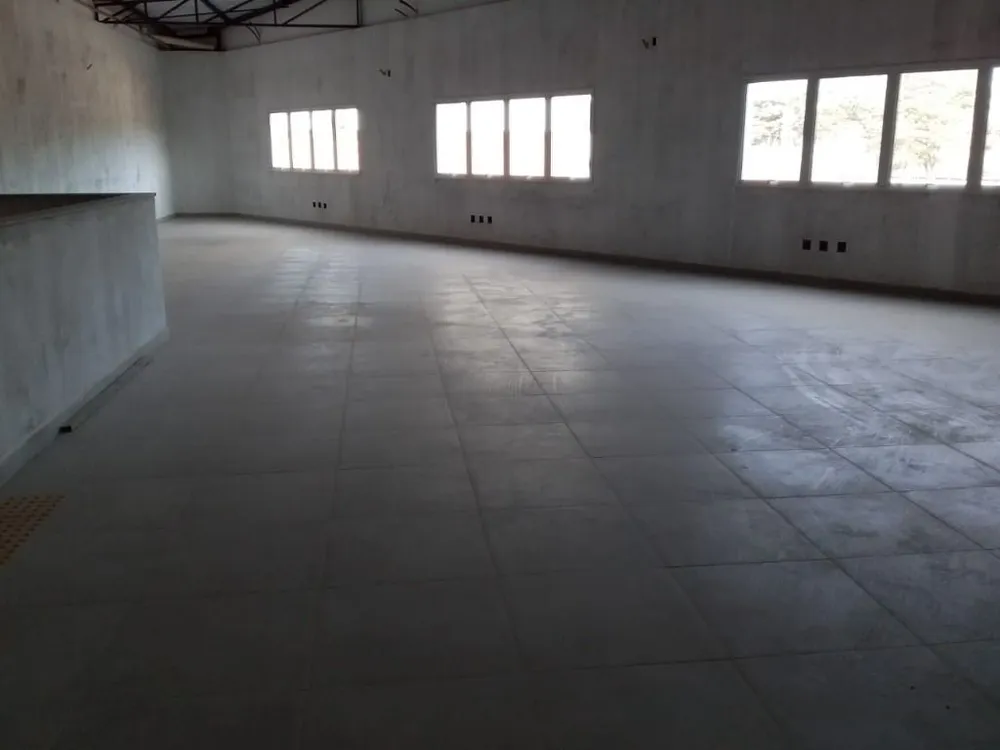 Loja-Salão, 101 m² - Foto 3