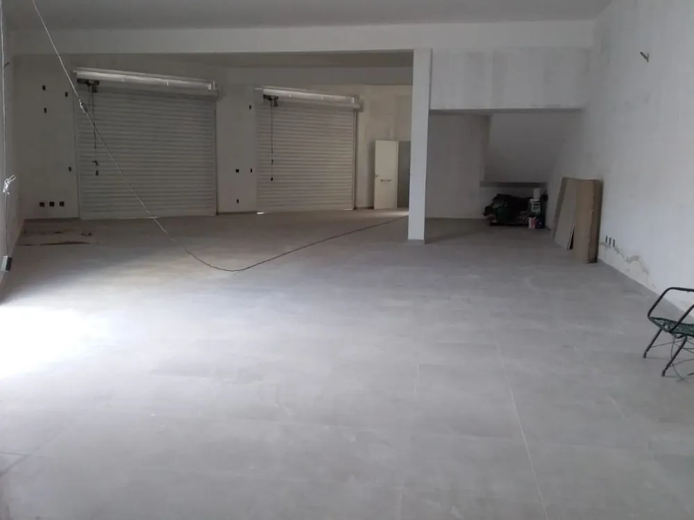 Loja-Salão, 101 m² - Foto 2