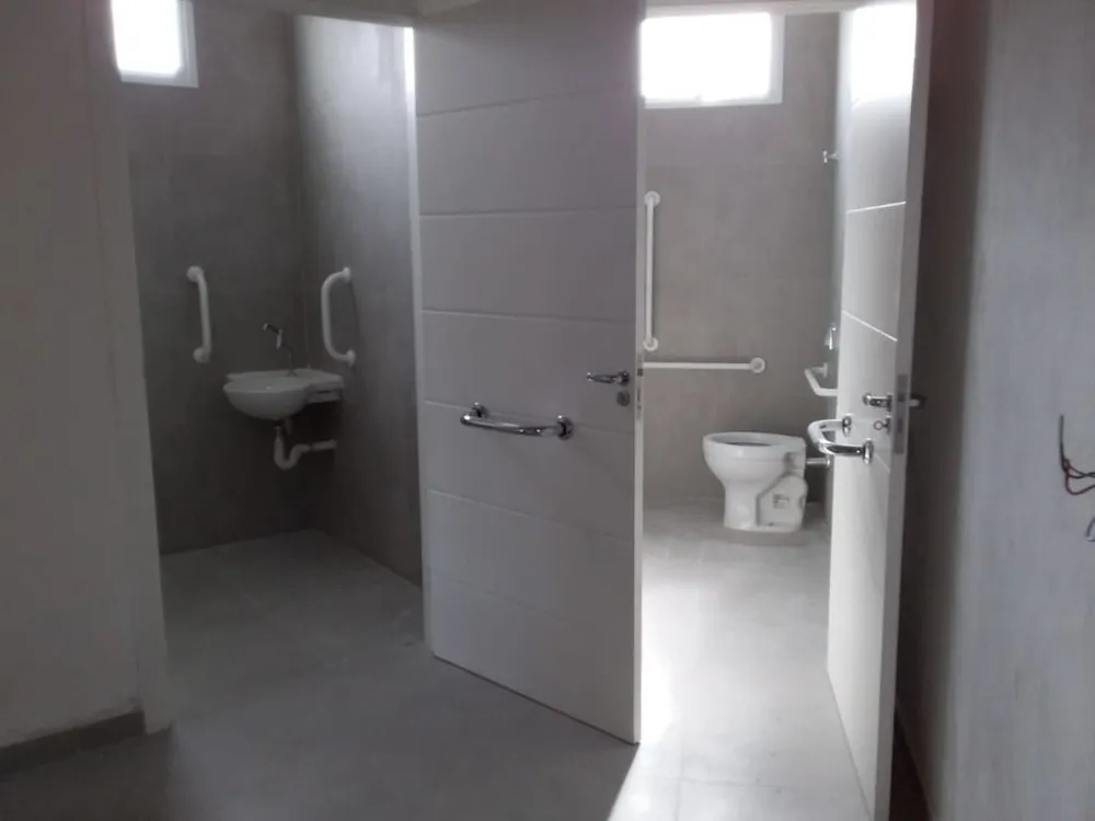 Loja-Salão, 101 m² - Foto 9