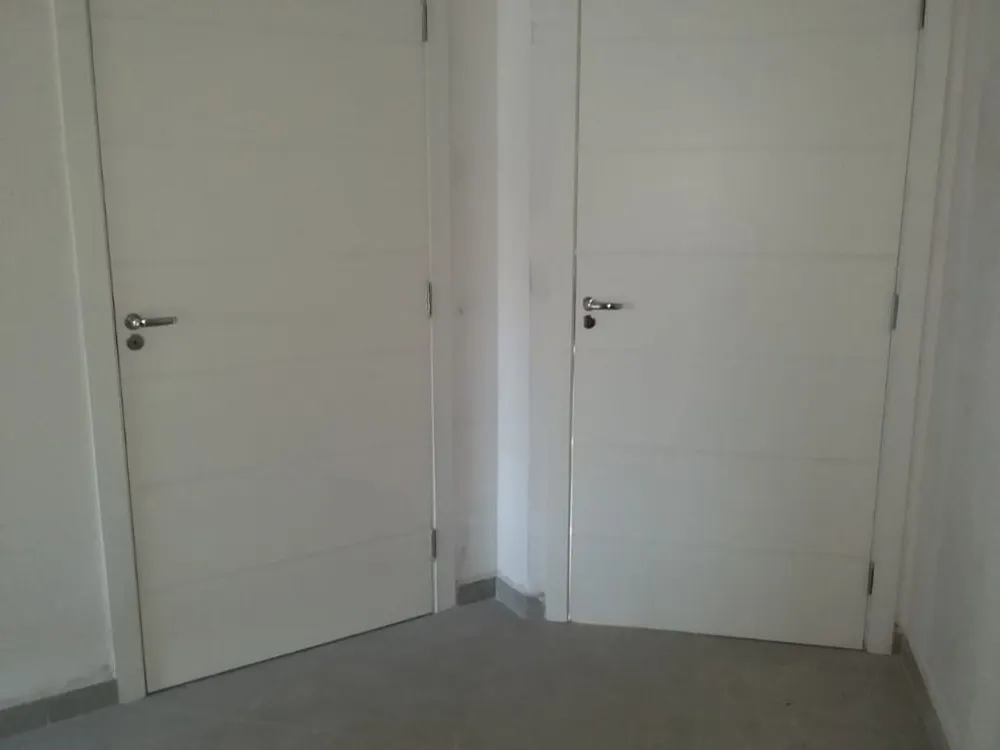 Loja-Salão, 101 m² - Foto 5
