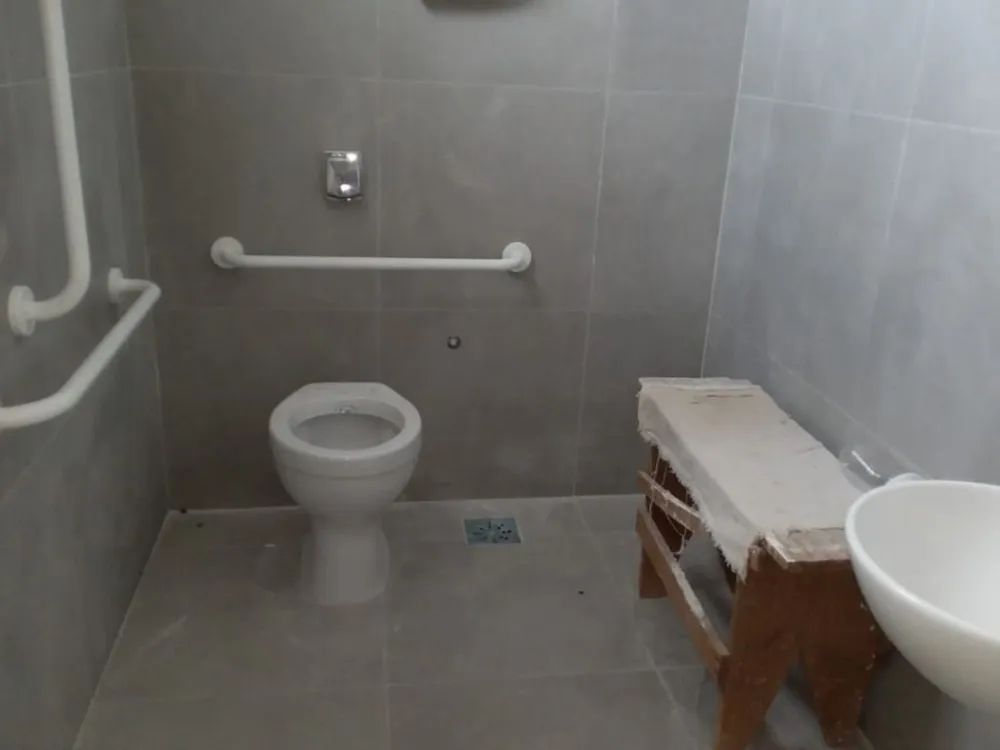 Loja-Salão, 101 m² - Foto 7