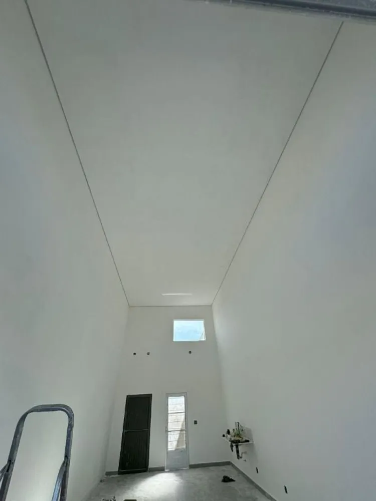 Loja-Salão, 50 m² - Foto 3