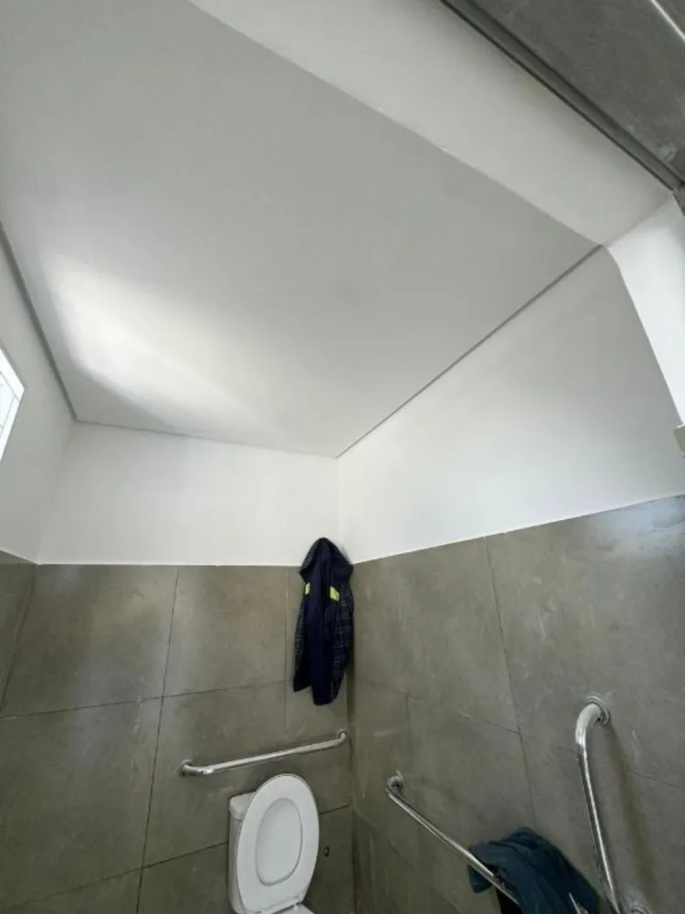 Loja-Salão, 50 m² - Foto 5