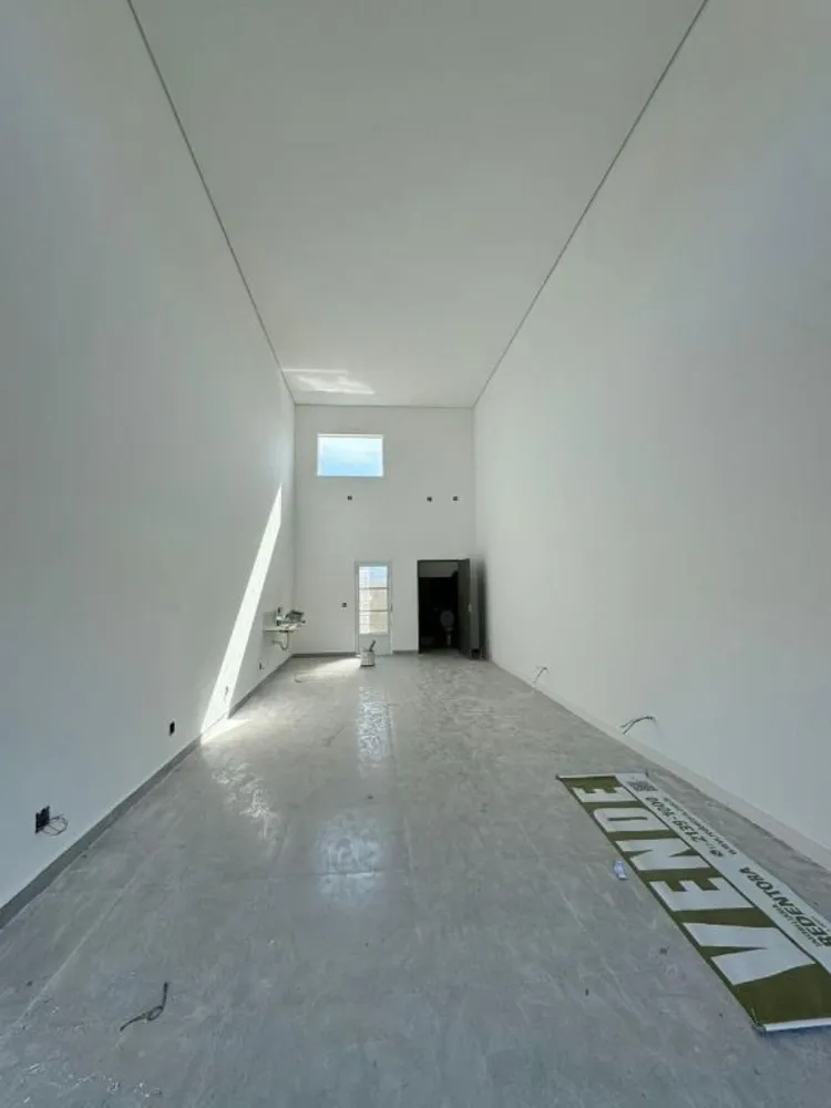 Loja-Salão, 50 m² - Foto 1