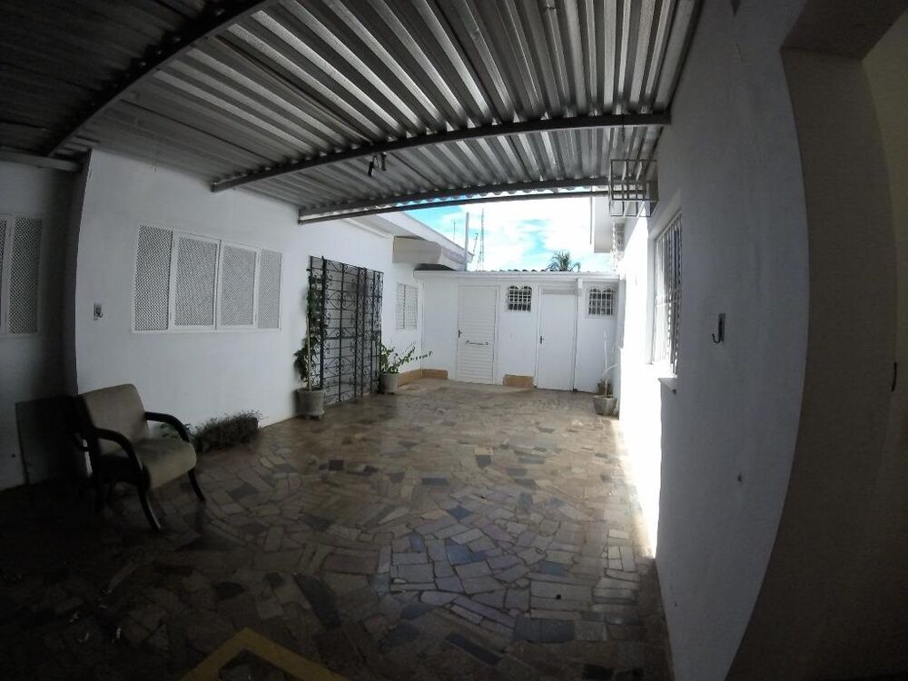 Casa à venda, 380m² - Foto 8