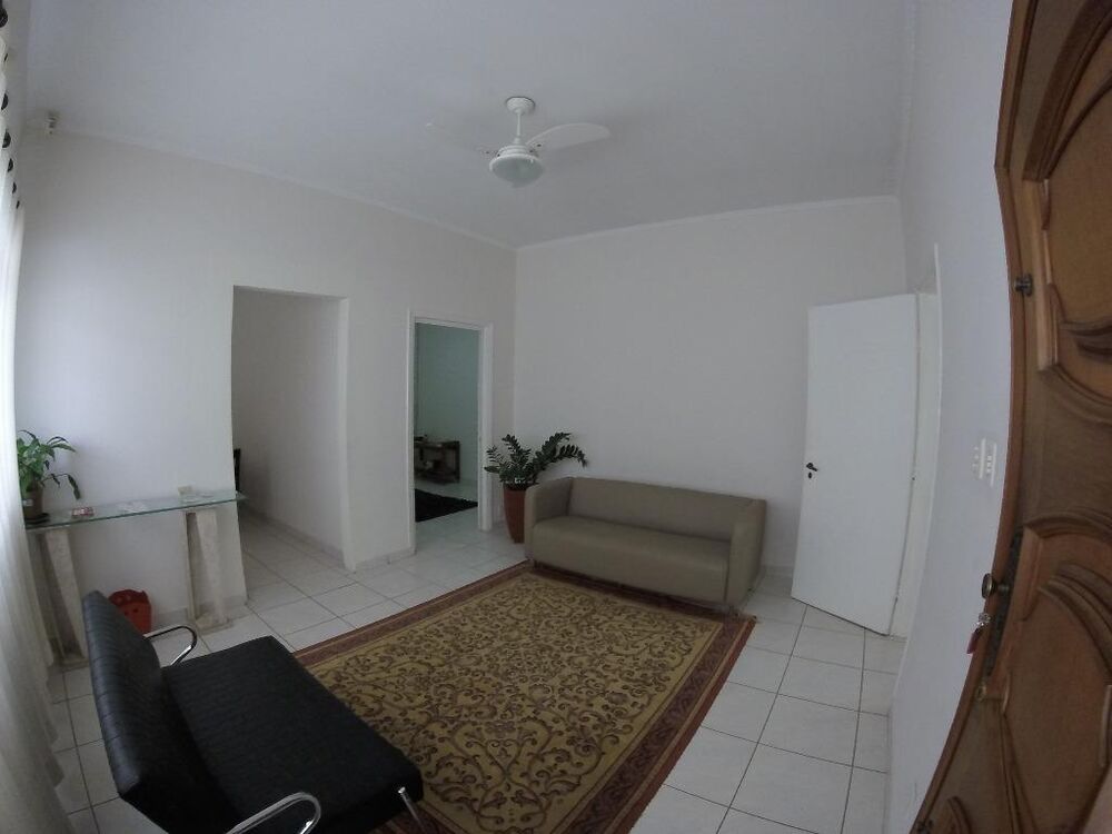 Casa à venda, 380m² - Foto 1