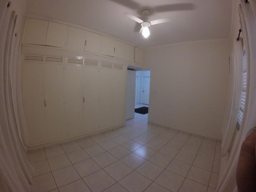 Casa à venda, 380m² - Foto 3