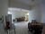 Casa, 380 m² - Foto 6