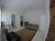 Casa, 380 m² - Foto 1