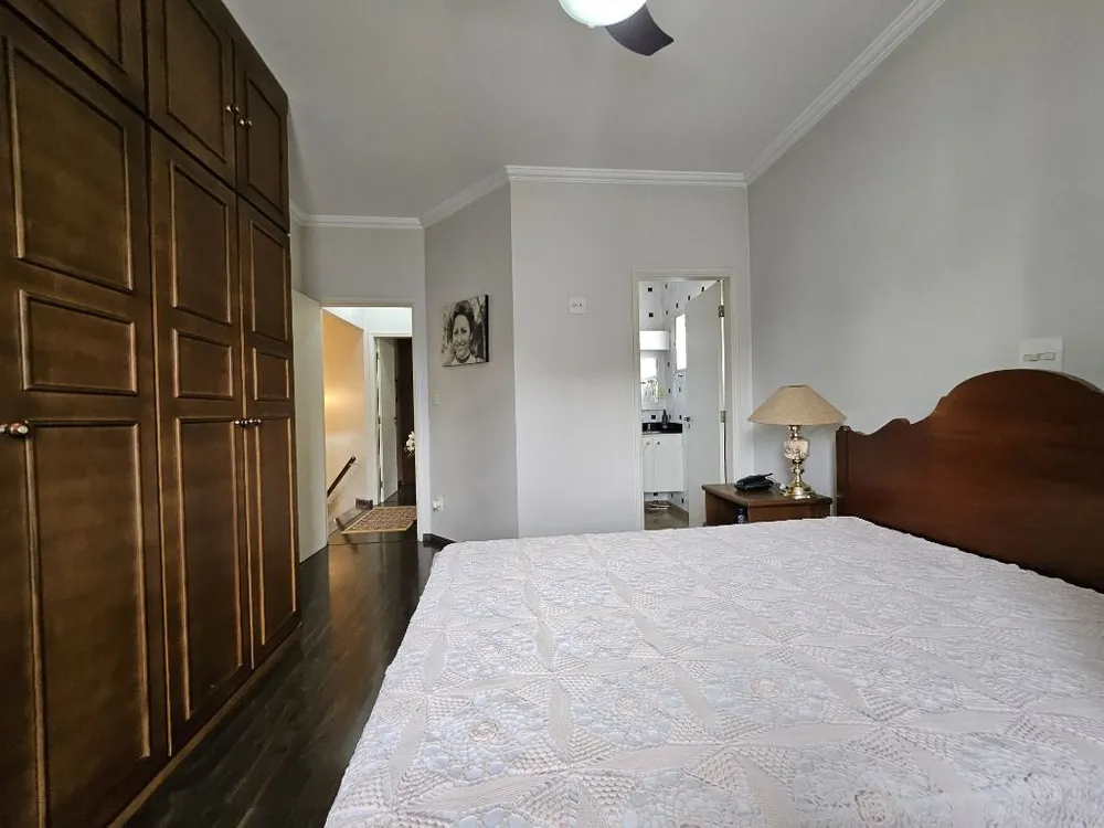 Casa, 3 quartos, 161 m² - Foto 2