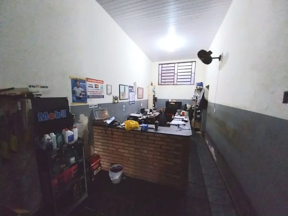 Casa, 4 quartos, 494 m² - Foto 6