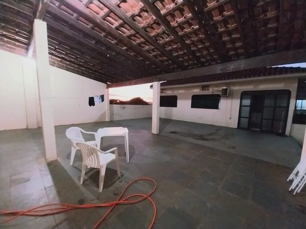 Casa, 4 quartos, 494 m² - Foto 8