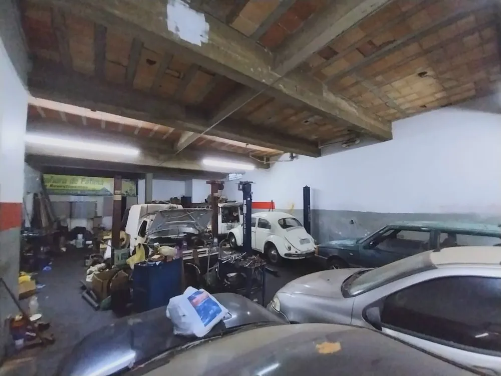 Casa, 4 quartos, 494 m² - Foto 7
