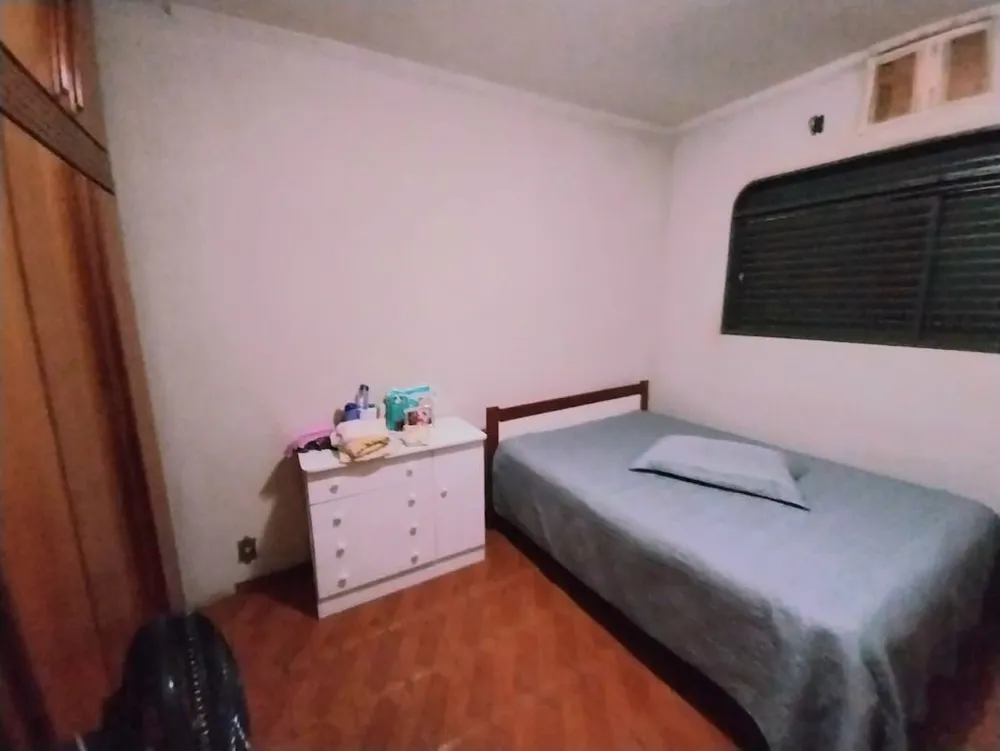 Casa, 4 quartos, 494 m² - Foto 3