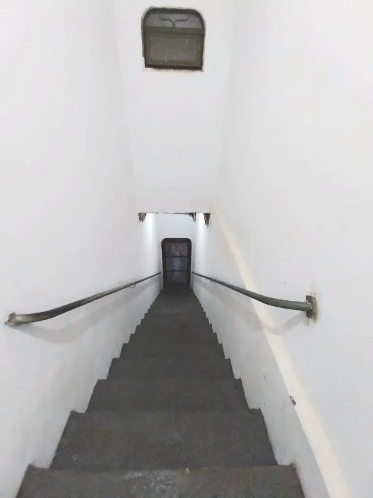 Casa, 4 quartos, 494 m² - Foto 5