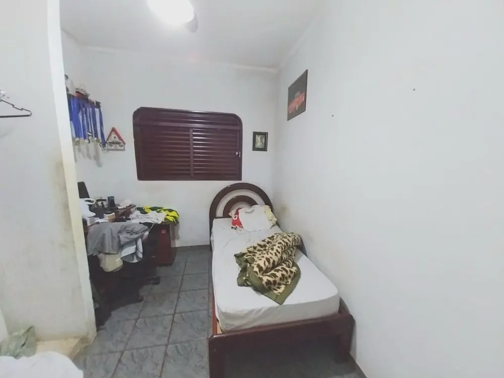 Casa, 4 quartos, 494 m² - Foto 4