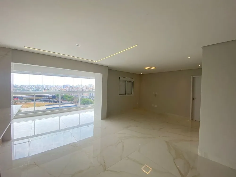 Apartamento, 2 quartos, 115 m² - Foto 3