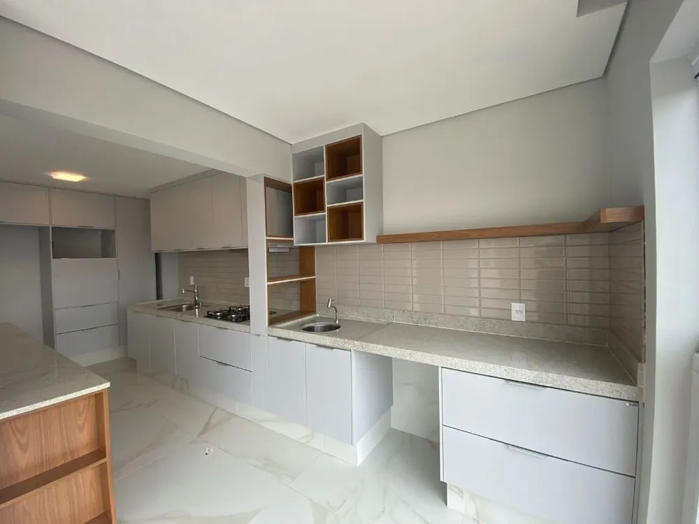 Apartamento, 2 quartos, 115 m² - Foto 4