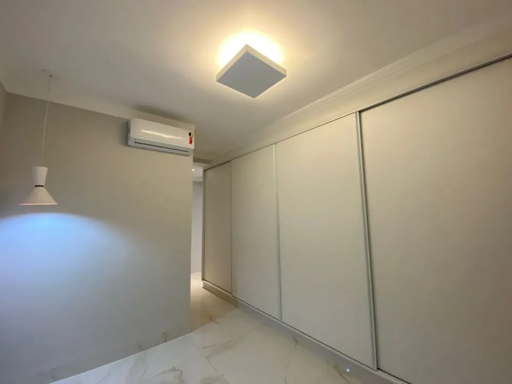 Apartamento, 2 quartos, 115 m² - Foto 7