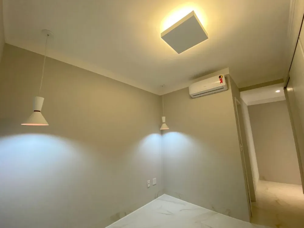 Apartamento, 2 quartos, 115 m² - Foto 5