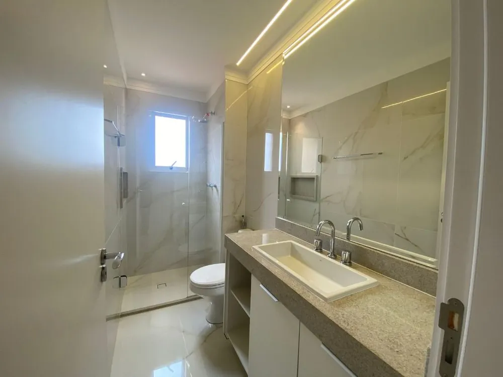 Apartamento, 2 quartos, 115 m² - Foto 8