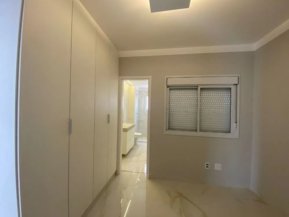 Apartamento, 2 quartos, 115 m² - Foto 6
