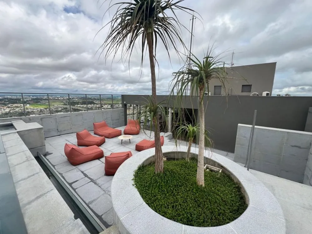 Apartamento, 1 quarto, 32 m² - Foto 6