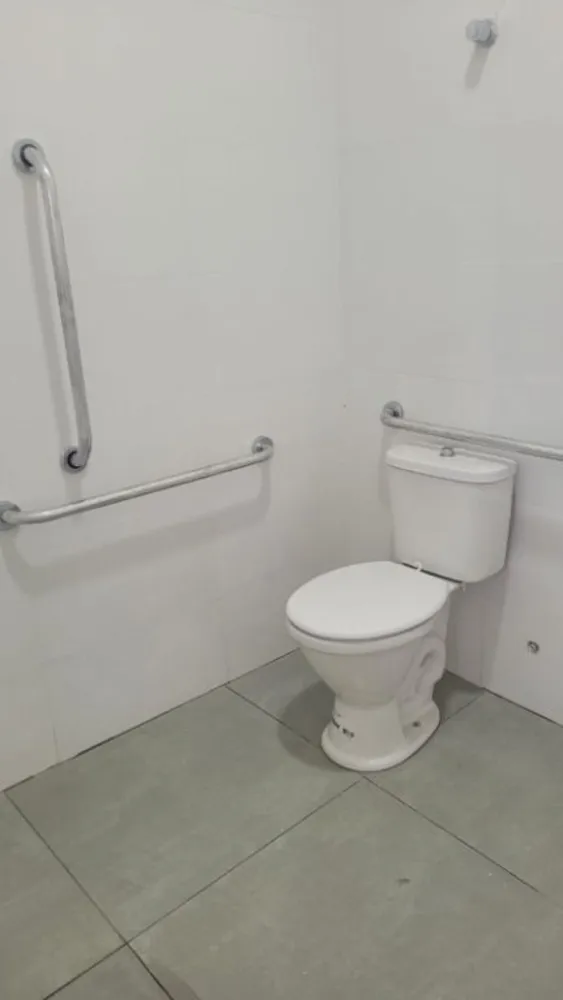Loja-Salão, 80 m² - Foto 6