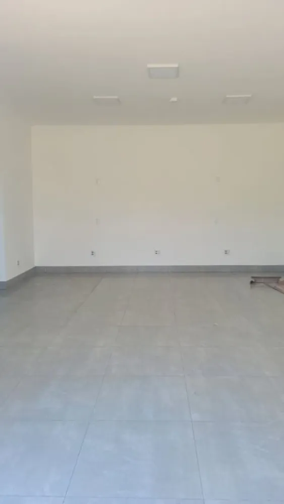 Loja-Salão, 80 m² - Foto 5